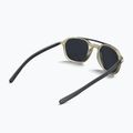 Okulary przeciwsłoneczne Julbo Slack Cover Spectron shiny translucent beige/black 6