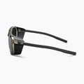 Okulary przeciwsłoneczne Julbo Slack Cover Spectron shiny translucent beige/black 10