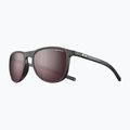 Okulary przeciwsłoneczne Julbo Canyon Polarized 3HD black