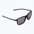 Okulary przeciwsłoneczne Julbo Creek Polarized S3 grey