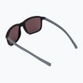 Okulary przeciwsłoneczne Julbo Creek Polarized S3 grey 2