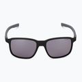 Okulary przeciwsłoneczne Julbo Creek Polarized S3 grey 3