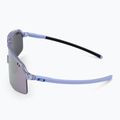 Okulary przeciwsłoneczne Julbo Intensity Spectron shiny transl light purple/multilayer light pink 4