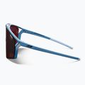 Okulary przeciwsłoneczne Julbo Edge Cover Reactiv S0-S4 High Contrast blue/grey 11