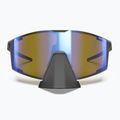 Okulary przeciwsłoneczne Julbo Edge Cover Reactiv army green/black 9