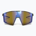 Okulary przeciwsłoneczne Julbo Edge Cover Reactiv army green/black 10