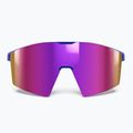 Okulary przeciwsłoneczne Julbo Edge Cover Spectron S4 pink/red 3