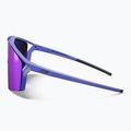 Okulary przeciwsłoneczne Julbo Edge Cover Spectron S4 pink/red 9
