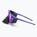Okulary przeciwsłoneczne Julbo Edge Cover Spectron S4 pink/red 10