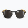 Okulary przeciwsłoneczne Julbo Legacy Spectron black/camel/havana 2