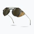 Okulary przeciwsłoneczne Julbo Legacy Polarized light gray/gold 5