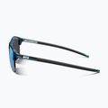 Okulary przeciwsłoneczne Julbo Crossline Polarized 3 blue 5