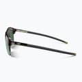 Okulary przeciwsłoneczne Julbo Crossline Polarized 3 brown/green 5