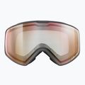 Gogle narciarskie Julbo Cyrius-X Reactiv High Contrast black/flash infrared 7
