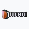 Gogle narciarskie Julbo Cyrius-X Reactiv High Contrast black/flash infrared 8