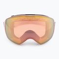 Gogle narciarskie Julbo Lightyear Reactiv Glare Control light pink/flash pink 2