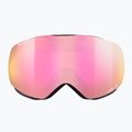 Gogle narciarskie Julbo Shadow Reactiv Glare Control black/panther/flash pink 2