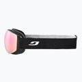 Gogle narciarskie Julbo Shadow Reactiv Glare Control black/panther/flash pink 4