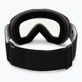 Gogle narciarskie Julbo Hit Reactiv High Contrast black/white/flash infrared 3