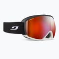 Gogle narciarskie Julbo Hit Reactiv High Contrast black/white/flash infrared 5