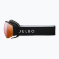 Gogle narciarskie Julbo Hit Reactiv High Contrast black/white/flash infrared 8