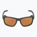 Okulary przeciwsłoneczne Julbo Shield Reactiv grey 4