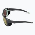 Okulary przeciwsłoneczne Julbo Shield Reactiv grey 5