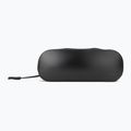 Okulary przeciwsłoneczne Julbo Shield Reactiv grey 6
