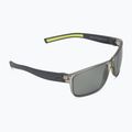 Okulary przeciwsłoneczne Julbo Renegade Ractiv 2-3 tranlucide brilliant