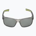 Okulary przeciwsłoneczne Julbo Renegade Ractiv 2-3 tranlucide brilliant 3