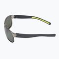 Okulary przeciwsłoneczne Julbo Renegade Ractiv 2-3 tranlucide brilliant 4