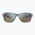 Okulary przeciwsłoneczne Julbo Camino Reactiv matt translucent black/gray 3