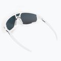 Okulary przeciwsłoneczne Julbo Rush Spectron matt white/black 2