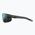 Okulary przeciwsłoneczne Julbo Shield Reactiv black 2