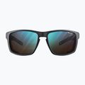 Okulary przeciwsłoneczne Julbo Shield Reactiv black 3