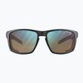 Okulary przeciwsłoneczne Julbo Shield Reactiv black 4