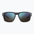 Okulary przeciwsłoneczne Julbo Shield M Reactiv black/black 2