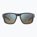 Okulary przeciwsłoneczne Julbo Shield M Reactiv black/black 3