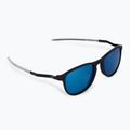 Okulary przeciwsłoneczne Julbo United Spectron Polarized matt black/translucent