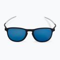 Okulary przeciwsłoneczne Julbo United Spectron Polarized matt black/translucent 3