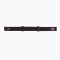 Gogle narciarskie Julbo Proxima Reactiv Glare Control black/ pink/ flash pink 9