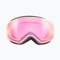 Gogle narciarskie Julbo Proxima Reactiv High Contrast white/ flash pink 3