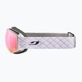 Gogle narciarskie Julbo Proxima Reactiv High Contrast white/ flash pink 4
