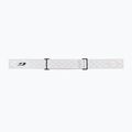 Gogle narciarskie Julbo Proxima Reactiv High Contrast white/ flash pink 6