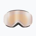 Gogle narciarskie Julbo Proxima Spectron white/ flash gold 2
