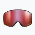 Gogle narciarskie Julbo Launcher Reactiv High Contrast black/ flash infrared 3