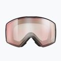 Gogle narciarskie Julbo Launcher Reactiv High Contrast black/ flash infrared 4
