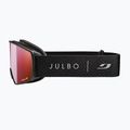 Gogle narciarskie Julbo Launcher Reactiv High Contrast black/ flash infrared 5