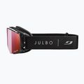 Gogle narciarskie Julbo Launcher Reactiv High Contrast black/ flash infrared 6