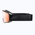 Gogle narciarskie Julbo Launcher Spectron Glare Control white/ black/ flash 4